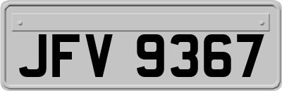 JFV9367