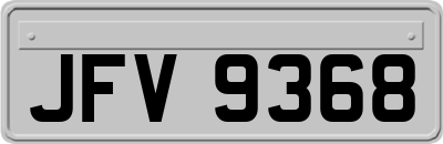 JFV9368