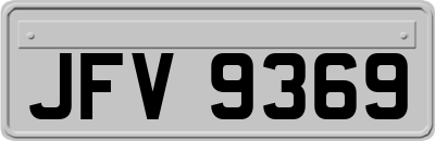 JFV9369