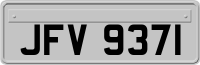 JFV9371