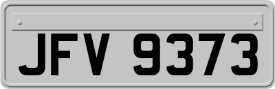 JFV9373