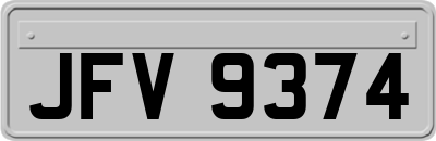 JFV9374