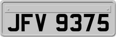 JFV9375