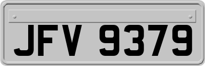 JFV9379