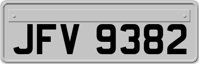 JFV9382
