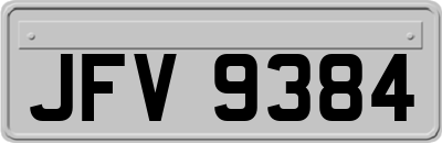 JFV9384