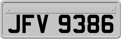 JFV9386