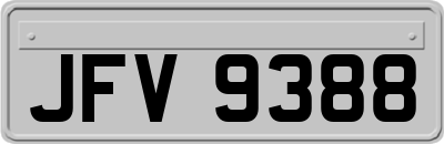 JFV9388