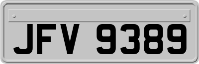 JFV9389
