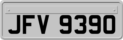 JFV9390