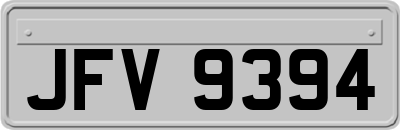 JFV9394