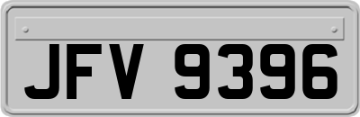 JFV9396