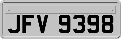 JFV9398