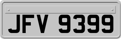 JFV9399
