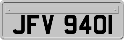 JFV9401