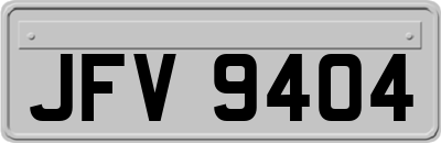 JFV9404