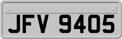 JFV9405
