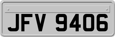 JFV9406