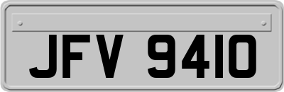 JFV9410