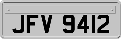 JFV9412