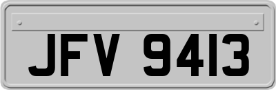 JFV9413