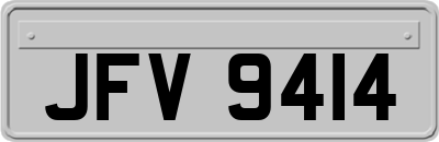 JFV9414