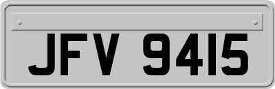 JFV9415