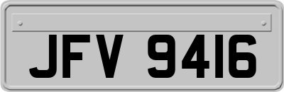 JFV9416