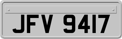 JFV9417