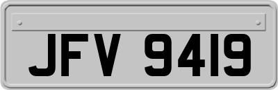 JFV9419