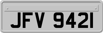 JFV9421