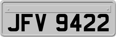 JFV9422