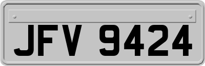 JFV9424