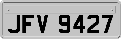 JFV9427