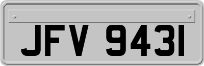 JFV9431