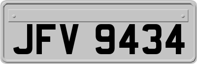 JFV9434