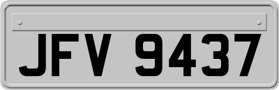 JFV9437