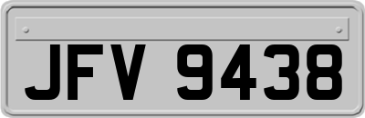 JFV9438