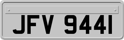 JFV9441