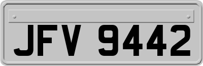 JFV9442