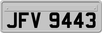 JFV9443
