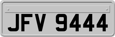 JFV9444
