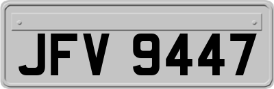 JFV9447