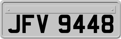 JFV9448
