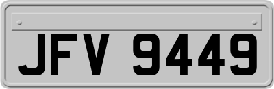 JFV9449