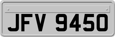 JFV9450
