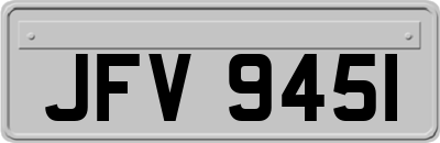 JFV9451