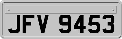 JFV9453