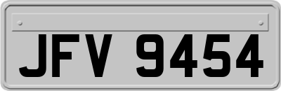 JFV9454