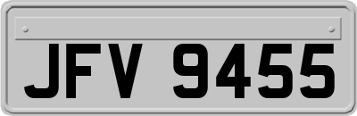 JFV9455